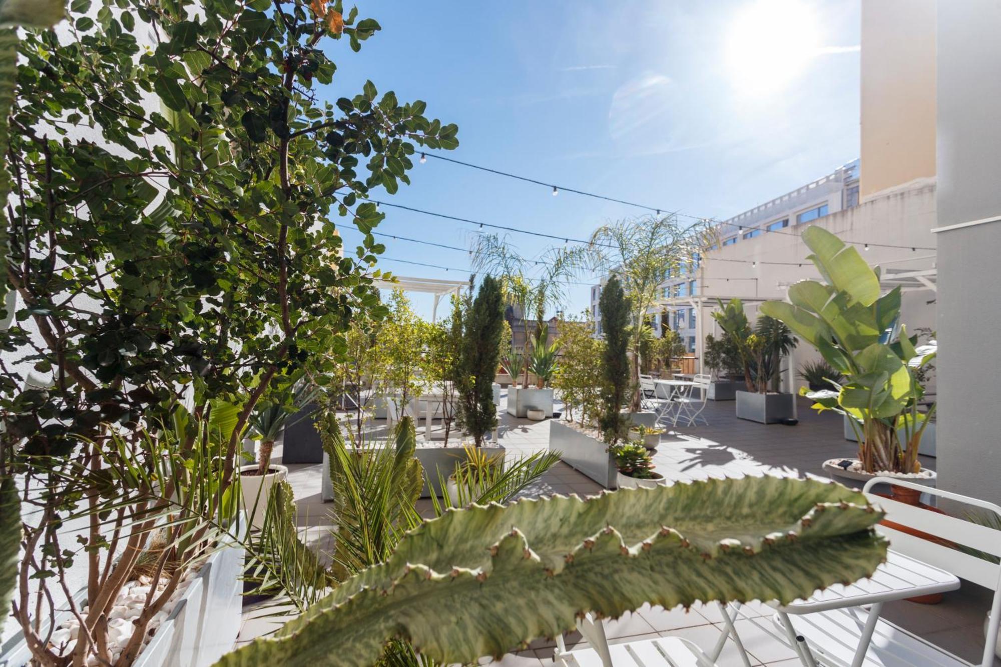 Prosecco Lifestyle In Lisbon By Misha'S Place 4B Экстерьер фото